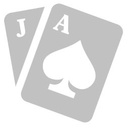 Play BLACKJACK at Gamex Bet