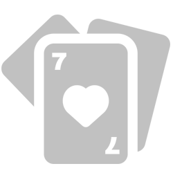 Play LUCKY 7 at Gamex Bet