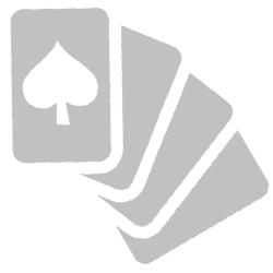 Play POKER at Gamex Bet