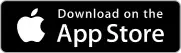Gamex Bet APP - Download