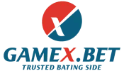 gamexbett.com