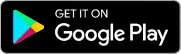 Gamex Bet APK - Download